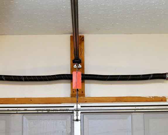 Garage Door Altamonte Springs