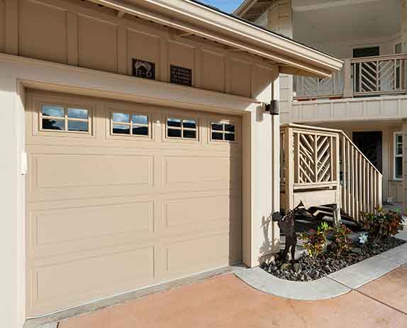 Garage Door Altamonte Springs