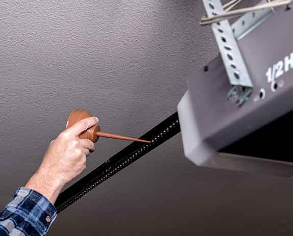Garage Door Altamonte Springs
