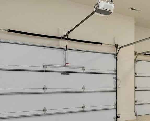 Garage Door Altamonte Springs