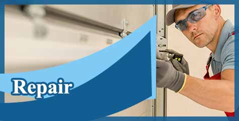 Repair Garage Door Altamonte Springs