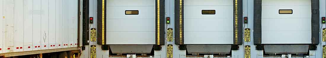 Altamonte Springs Garage Door Repair