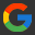 Google Altamonte Springs Garage Door