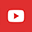 Youtube Altamonte Springs Garage Door